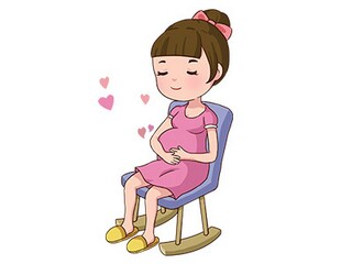 公司员工劳务合同是一年一签吗_公司员工劳务合同
