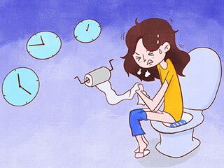 委托检验质量合同书_委托检验合同