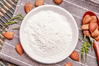 离婚协议书简写_标准离婚协议书