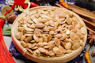 白酒购销简单的合同_白酒合作合同范本