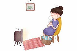 周年庆典活动策划取得成功的关键介绍(周年庆典活动方案策划哪家好)