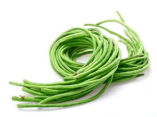 海参购销合同范本_海参产品购销协议