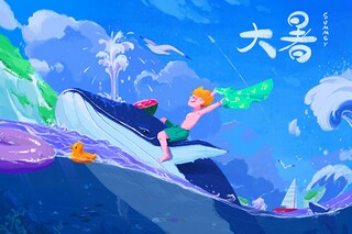 劳动合同一般签几年_劳动合同