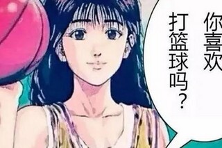 劳动关系终止协议_劳动关系终止写什么