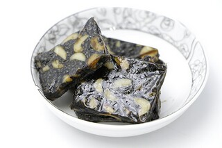 简单个人租房合同(简单租房合同)
