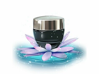 小学老师教育实习日记(实习日记20-30字)