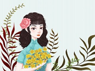 农村乡镇长述职报告(乡镇长述职报告)