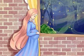 超市租赁合同_超市租赁合同电子版