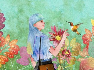 二年级语文下学期基础简单试题(二年级下册语文期中基础题)