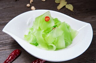 简单版汽车买卖合同_简单车辆买卖协议