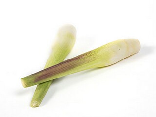 产品销售合同_产品合同