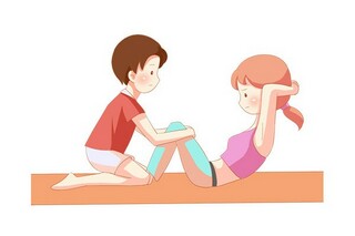 最新个人借款合同下载_版本自然人借款合同