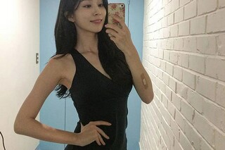 安全协议书模板_安全协议书