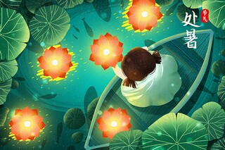 爱岗敬业好青年的事迹材料(爱岗敬业好青年的事迹材料)