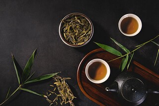 企业国庆节放假通知的范文_企业国庆放假通知