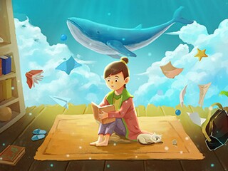 认购协议书(认购协议书和购房合同有什么区别)
