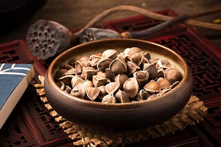 二手房购房定金合同_二手房购房定金合同范本