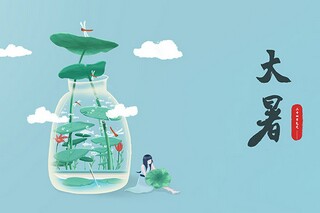 教师防疫个人工作总结_农贸市场防疫工作总结