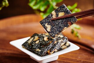 阅读的日记400字_阅读的日记