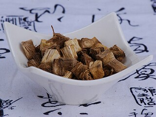 爱国的古诗(爱国的古诗小学生)