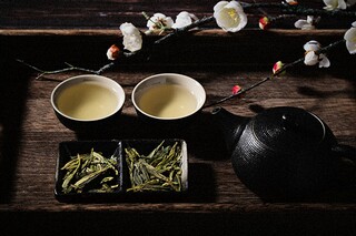 服务采购合同(服务采购合同需缴印花税)