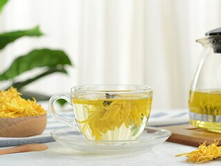 公司元旦放假通知_元旦放假通知范文