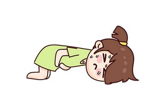 银行运营主管述职报告_银行个人工作述职报告