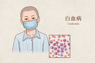 班长个人述职报告工作实绩_班长个人的述职报告