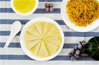 工厂合同_工厂合同一般签多久