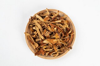 员工大会主持稿开场白(新公司员工大会开场白)