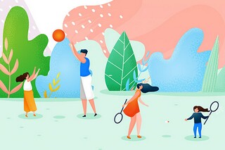 社区志愿者学雷锋志愿服务的活动总结(社区社工志愿者学雷锋活动)