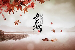 银行风险经理年度述职报告_银行个人工作简单述职报告