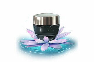 大班主题活动西红柿教案(小班认识西红柿的教案)