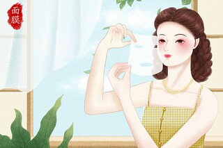 物流类实习报告(物流管理专业实习报告范文图文)