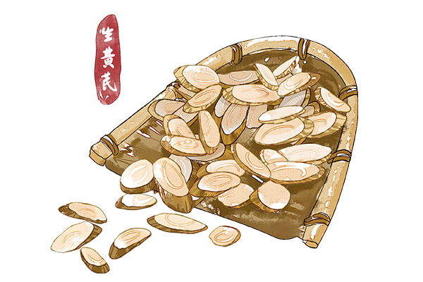 《木兰诗》说课稿_木兰诗说课稿10分钟