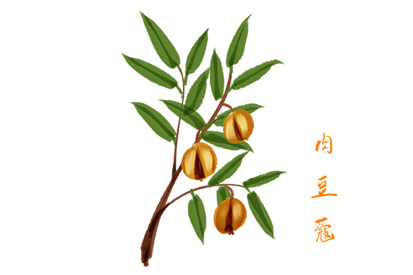 火灾事故应急预案_火灾应急处置预案