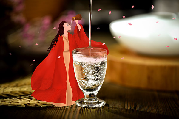 认真做好核酸检测工作总结_检验科核酸检测人员工作总结
