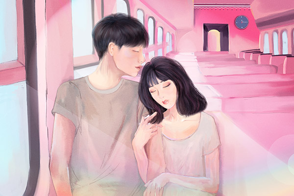 借调合同法律规定_借调合同