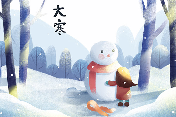 公司与公司借款合同_公司借款合同