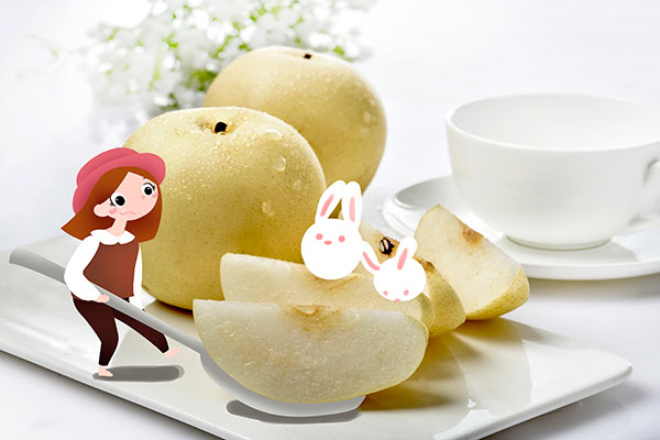 反担保合同_反担保合同是什么意思