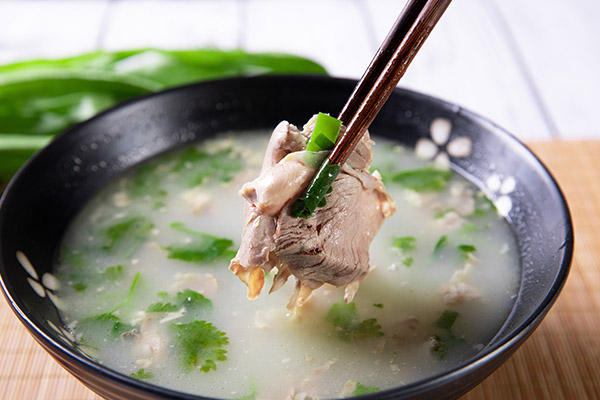 公司食堂管理制度(公司厨房管理制度)