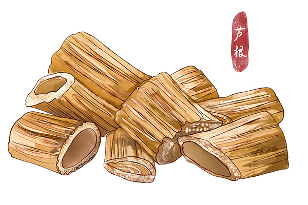 简易劳动合同(简易劳动合同怎样填写)