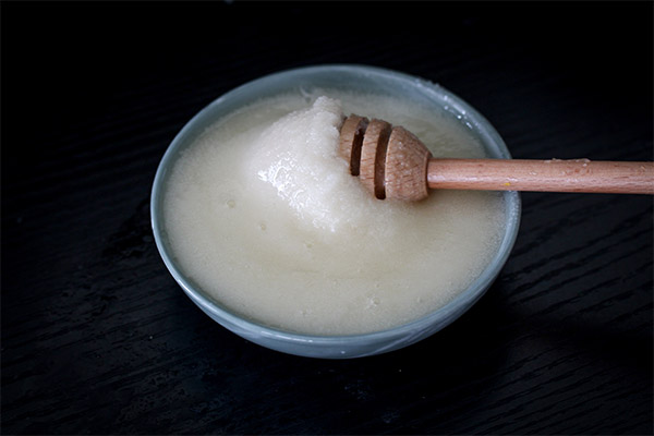 课件制作必需思想解放_制作课件要素