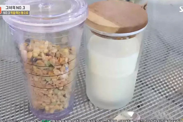 赠与合同可以撤销吗_赠与合同