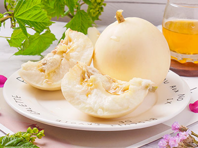 劳务协议书_劳务协议书怎样解除合同