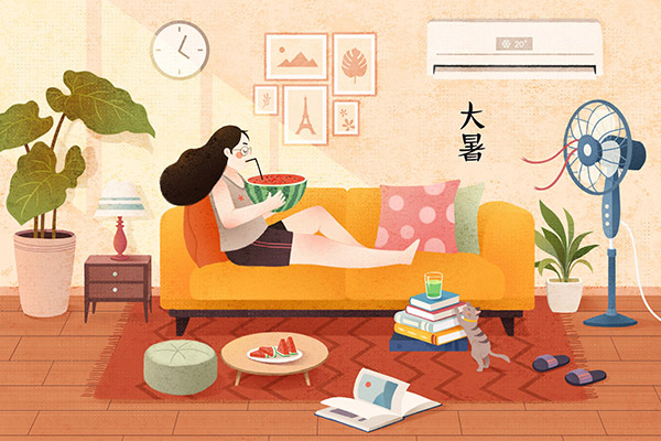 简单汽车租赁合同(简单汽车租赁合同)