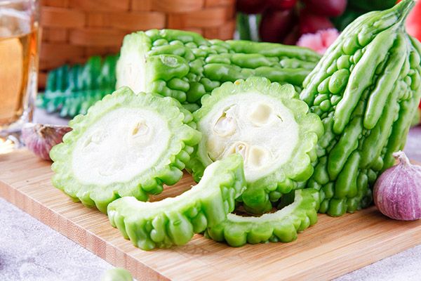 驾驶员安全承诺书_驾驶员安全承诺书承诺内容