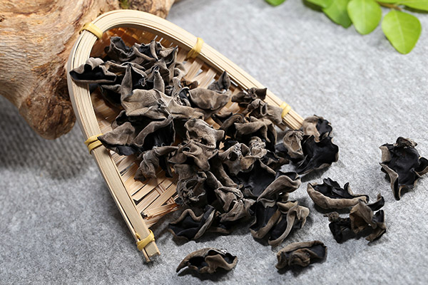 私下调解协议书有法律效力吗_事故私下调解协议书