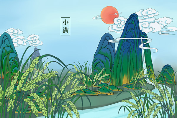 文员聘用合同(聘用合同标准版文员)