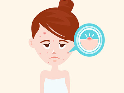 姐妹间房屋转让协议书_姐妹房屋共同财产协议书怎么写